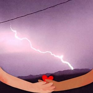 Meet your Posher, Dale